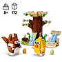 lego_icons_kevad_loomade_väljakul_40709L_3