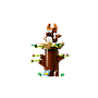 lego_icons_kevad_loomade_väljakul_40709L_4