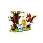 lego_icons_kevad_loomade_väljakul_40709L_5