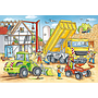 ravensburger_pusle_2x24_tk_ehitus_078004V_1