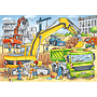 ravensburger_pusle_2x24_tk_ehitus_078004V_2