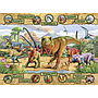 ravensburger_pusle_100_tk_dinosaurused_koos
_106097V_1