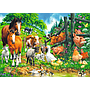 ravensburger_pusle_100_tk_loomade_kokkutulek_106899V_1