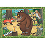 ravensburger_pusle_2x24_tk:_metsaelanikud_12001050V_2