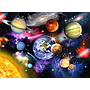 ravensburger_pusle_300_tk_planeedid_132263V_1