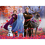 ravensburger_pusle__100_tk_frozen_ii_128679V_1