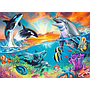 ravensburger__pusle_200_tk_elu_ookeanis_129003V_1