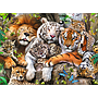 ravensburger_pusle_200_tk_kaslaste_uinak_127214V_1