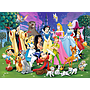 ravensburger_pusle_200_tk_disney_lemmiktegelased_126989V_1