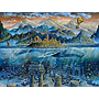 ravensburger_pusle_2000_tk_tarkusevaal_164646V_1
