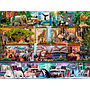 ravensburger_pusle_2000_tk_loomade_kuningriik_166527V_1