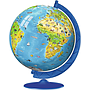 ravensburger_puslepall_180_tk_laste_gloobus_123384V_1