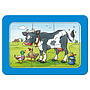 ravensburger_minu_esimene_pusle_3x6_tk_sõbrad_065714V_2