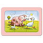 ravensburger_minu_esimene_pusle_3x6_tk_sõbrad_065714V_3