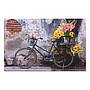 ravensburger_pusle_200_tk_retro_ratas_133055V_1