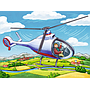 ravensburger_klotsipusle_12_tk_lemmiksõidukid_074068V_3