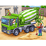 ravensburger_klotsipusle_12_tk_lemmiksõidukid_074068V_4