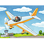 ravensburger_klotsipusle_12_tk_lemmiksõidukid_074068V_5