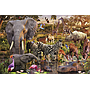 ravensburger_pusle_3000_tk_dzungel_170371V_1