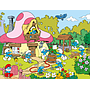 dino_klotsipusle_puidust_12_tk_smurfid_64123D_3