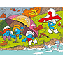 dino_klotsipusle_puidust_12_tk_smurfid_64123D_5