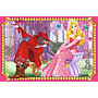 ravensburger_klotsipusle_6_tk_disney_printsessid_074280V_2