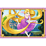 ravensburger_klotsipusle_6_tk_disney_printsessid_074280V_3