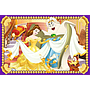 ravensburger_klotsipusle_6_tk_disney_printsessid_074280V_4