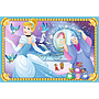ravensburger_klotsipusle_6_tk_disney_printsessid_074280V_6
