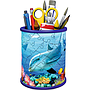 ravensburger_3d_pusle_pliiatsitops_veealune_maailm__111763V_1