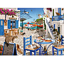 ravensburger_pusle_1500_tk:_mykonose_kassid_12001450V_1