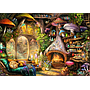 ravensburger_pusle_1000_tk:_seenemajake_12001525V_1