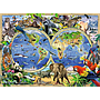 ravensburger_pusle_300_tk_maailma_atlas_loomadega_131730V_1