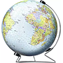 ravensburger_puslepall_540_tk_gloobus_124367V_1