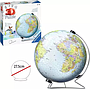 ravensburger_puslepall_540_tk_gloobus_124367V_2