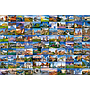 ravensburger_pusle_3000_tk_euroopa_kaunimad_paigad_170807V_1