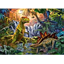 ravensburger_pusle__100_tk_dinosaurus_oasis_128884V_1