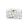 hey_clay_voolimismass_6_tk:_koerte_valik_60047E_1
