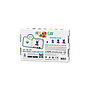 hey_clay_voolimismass_6_tk:_karvaste_loomade_valik_60046E_1