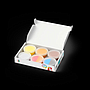 hey_clay_voolimismass_6_tk:_farmilindude_valik_2_60040E_1