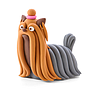 hey_clay_voolimismass_6_tk:_koerte_valik_2_60048E_4