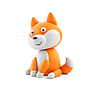 hey_clay_voolimismass_6_tk:_koerte_valik_60047E_3