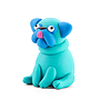 hey_clay_voolimismass_6_tk:_koerte_valik_60047E_4