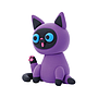 hey_clay_voolimismass_6_tk:_karvaste_loomade_valik_60046E_4
