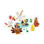 hey_clay_voolimismass_6_tk:_farmilindude_valik_2_60040E_2