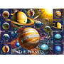 ravensburger_pusle_100_tk_planeedid_108534V_1