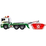 dickie_toys_õhkpumbaga_konteinerveok_203336104B_2