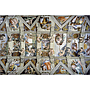 ravensburger_pusle_5000_tk_sixtuse_kabel_174294V_1