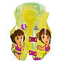 smoby_ujumisvest_dora_82060S_1