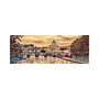 dino_panoraampusle_6000_tk:_rooma_56515D_1
